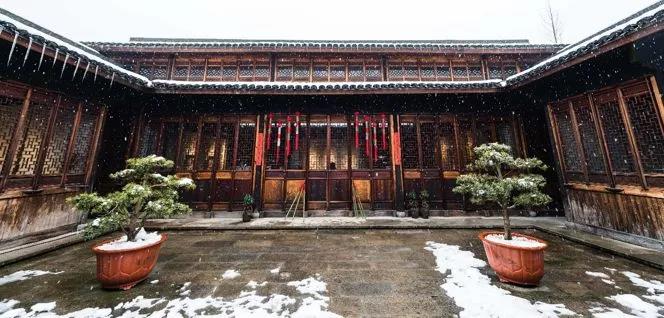 一路同业共杰出——mansion88地产杭州事业部媒体答谢私享会圆满闭幕 一路同业共杰出——mansion88地产杭州事业部媒体答谢私享会圆满闭幕