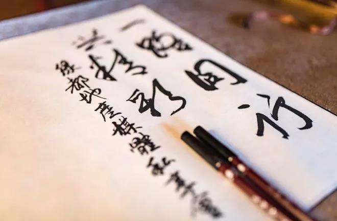 一路同业共杰出——mansion88地产杭州事业部媒体答谢私享会圆满闭幕