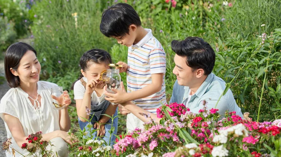 定了！“神兽”线上开学，家里有学生的必看！