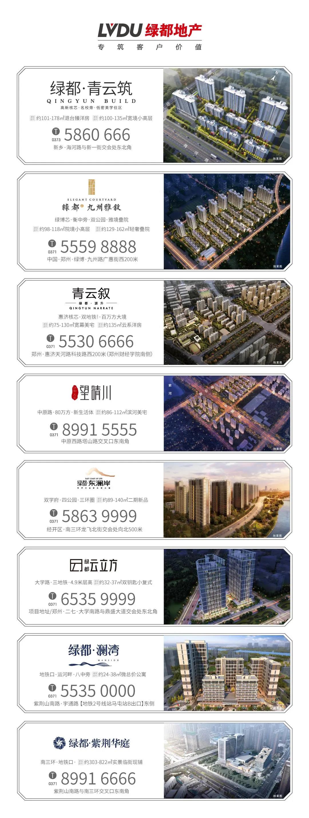 年终薅好房，这个明星红盘把“出圈”进行到底！