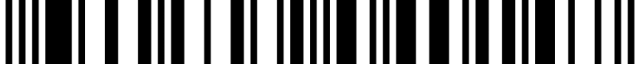 金色力量丨传承，mansion88在行动
